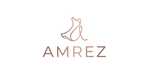 Translation missing: en.Amrez accessibility.home