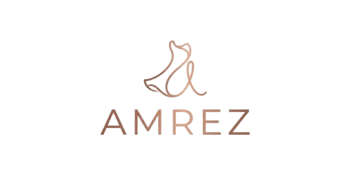 Amrez